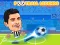 Jeu Football Legends 2021 en ligne