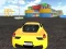 Jeu Dockyard Car Parking en ligne