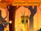 Jeu Challenge the zombies en ligne