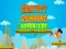 Jeu Gravity Running adventure en ligne