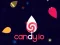 Jeu Candy.io en ligne