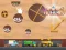 Jeu Mining To Riches en ligne