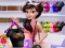Jeu New Spring Wardrobe en ligne