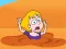 Jeu Save The Girl en ligne