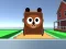 Jeu Animal Traffic Run en ligne
