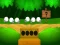 Jeu Sheep Farm Escape en ligne