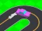 Jeu Drift To Right en ligne