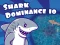 Jeu Shark Dominance io en ligne