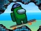 Jeu Skaters Impostor en ligne