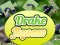Jeu Drake Jigsaw en ligne