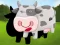 Jeu Animal Guessing en ligne