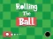 Jeu Rolling The Ball en ligne