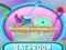 Jeu Bathroom Clean Up en ligne