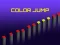 Jeu Color Jump en ligne