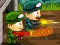 Jeu Zombie Last Castle en ligne