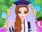 Jeu Graduation Hairstyles en ligne