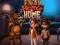 Jeu FNAF Horror At Home en ligne