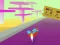 Jeu Spaceship Race en ligne