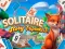 Jeu Solitaire Story Tripeaks 3 en ligne