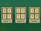 Jeu Math Box Balance en ligne
