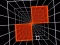 Jeu Xtrem No Brakes en ligne