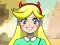 Jeu Star vs Evil Avatar Maker en ligne
