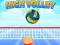 Jeu High Volley en ligne