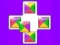 Jeu Puzzle Color en ligne