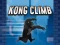 Jeu Kong Climb en ligne