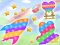 Jeu Cannon Ball + Pop It Fidget en ligne