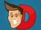 Jeu Dangerous Danny en ligne