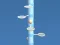 Jeu Egg Helix en ligne
