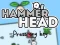 Jeu Hammer Head en ligne