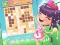 Jeu 1000 Cookies en ligne