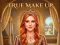 Jeu True Make Up en ligne