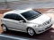 Jeu Luxury Sports Cars Puzzle en ligne