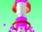 Jeu Pipe Ninja en ligne