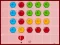 Jeu Love balloons en ligne