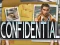 Jeu Confidential en ligne