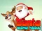 Jeu Santa Jigsaw Puzzle en ligne