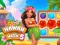 Jeu Hawaii Match 5 en ligne