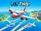 Jeu Fly This! en ligne