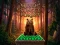 Jeu Mystic sunset forest en ligne