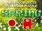 Jeu Hidjigs Spring en ligne