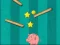 Jeu Piggy Bank Adventure 2 en ligne