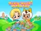 Jeu Avatar World: Dream City en ligne