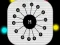 Jeu Pin Circle en ligne
