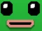 Jeu Gooey Yama en ligne