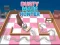 Jeu Dusty Maze Hunter en ligne
