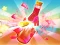 Jeu Bottle Shoot en ligne